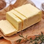 Сюрпризы на полках: в масле популярных марок обнаружены опасные добавки