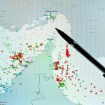 Рубио: У Трампа есть варианты, как открыть Ормузский пролив