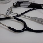 ФАС выявила на юге России медицинский картель на 340 миллионов рублей