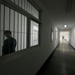 Инсайдеры: Тюрьмы в Китае быстро заполняются членами коммунистической партии