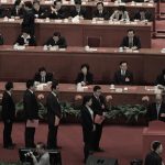 Анализ: Армия Китая начала сомневаться в надёжности своей военной техники