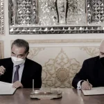 Эксперты: Реакция Китая на удары США и Израиля по Ирану раскрывает его истинные цели