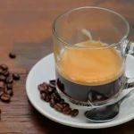 Кофе-терапия: кофеин снижает риск развития деменции