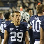 Почему мужчинам нужен спорт