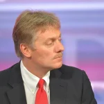 Кремль отказался комментировать присуждение «Оскара» фильму «Господин Никто против Путина»