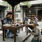 Как разрешилась 700-летняя обида