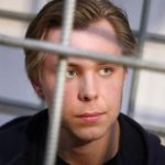 Исчезновение поджигателя Корана Никиты Журавеля: семья и правозащитники бьют тревогу