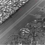 Удар по «жемчужине Ирана»: Трамп разбомбил все военные объекты на острове Харк (видео)