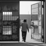 19-летняя студентка бросила вызов Мао Цзэдуну во время «Культурной революции»