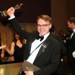 Павел Таланкин признан иноагентом после успеха фильма «Господин Никто против Путина»  