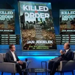 Насильственное изъятие органов в Китае — это не выдумка, а политика