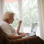 Путин подписал закон: МВД будет искать граждан по запросу любого россиянина