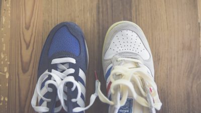 Роспотребнадзором на Wildberries пресечена реализация поддельной обуви Adidas и Nike