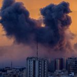 Является ли Китай бумажным драконом?