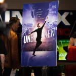 Документальный фильм «Несломленный» показывает стойкость Shen Yun перед лицом транснациональных репрессий