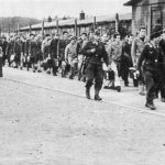 Меня спас человек, которого я ненавидел больше всего