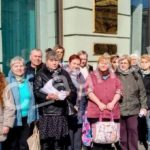 «Нас превратили в бомжей»: фермеры из 5 регионов прорвались в приёмную Путина