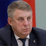 Ракетный удар по Брянску: губернатор сообщил о трагических последствиях 