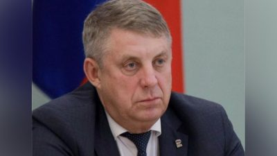 Последствия ракетного удара по Брянску, 10 марта 2026 года