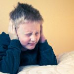 Материнская вера: как доверие формирует сердце ребёнка