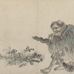 Реальные истории о трёх врачах со сверхъестественными способностями