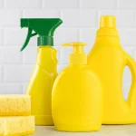 Три товара для дома, которые я больше не покупаю