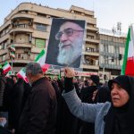 Временный совет возглавит Иран после смерти Хаменеи — что будет дальше?