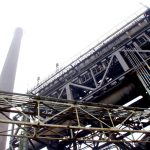 Россия и Северная Корея запускают совместный проект по производству упаковки