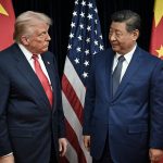 Превью саммита Трампа и Си Цзиньпина: что поставлено на карту