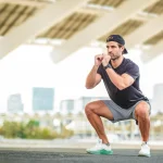 20-минутные тренировки для улучшения работы мозга