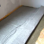 Как решить проблемы с системой отопления зимой и кондиционирования летом