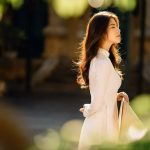 У вашего разума есть зеркало. Вот что его затуманивает и как это исправить