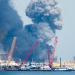 Анализ: Как война в Иране повлияла на поставки нефти в Китай