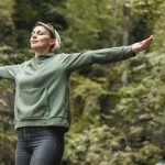 Двойственная энергия природы, объясняющая, почему вы болеете