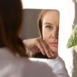 Не навязывайте близким ваши сценарии их поведения