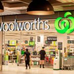 Пространные рассуждения ИИ Woolworths о её «матери» вместо точной информации показали проблемы с внедрением чат-ботов
