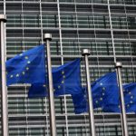 Шенген под замком: восемь лидеров Евросоюза призывают закрыть границы для участников СВО