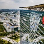 Инсайдеры: Промышленный центр Китая затихает на фоне экономического спада