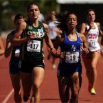 МОК ужесточает правила: трансгендерным спортсменкам ⼀ только мужские категории