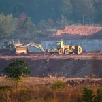 Инсайдеры: Пекин борется с утечками информации о технологическом потенциале Китая