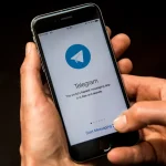 Великобритания проводит расследование в отношении Telegram из-за насилия над детьми