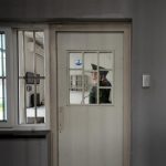 Видео о тысячах людей, погибших в следственном изоляторе на юге Китая, стало вирусным