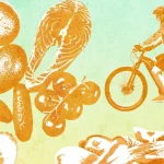 Как повседневные привычки способствуют развитию рака