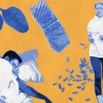 Как продлить жизнь без болезней