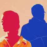 Как конфликты в отношениях могут повлиять на ваше здоровье