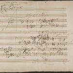 Струнный квартет № 14 — самое совершенное произведение Бетховена? Послушайте сегодня