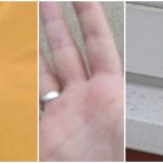 Как в Туапсе: в Перми выпал «чёрный» дождь после налёта беспилотников (видео)