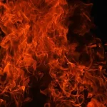 Пермский край под огнём: дроны атакуют промышленные объекты