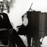 Последнее произведение Рахманинова: послушайте сегодня