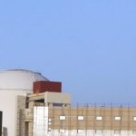 «Бушер» под огнём: Россия эвакуирует персонал с иранской АЭС